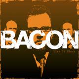 BACON