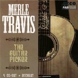 TRAVIS MERLE