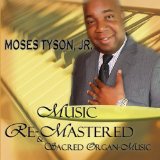 TYSON MOSES -JR.-