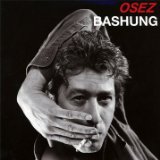 BASHUNG ALAIN