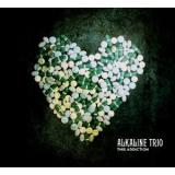 ALKALINE TRIO