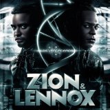 ZION AND LENNOX