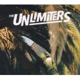 UNLIMITERS