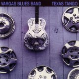 VARGAS BLUES BAND