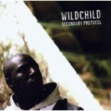 WILDCHILD