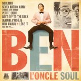 BEN LONCLE SOUL