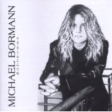 BORMANN MICHAEL