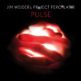 WEIDER JIM