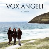 VOX ANGELI