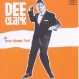 CLARK DEE