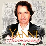 YANNI