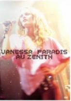 PARADIS VANESSA