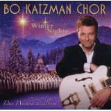 BO KATZMAN CHOR