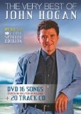 HOGAN JOHN