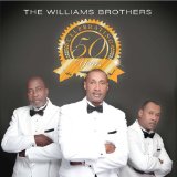 WILLIAMS BROTHERS