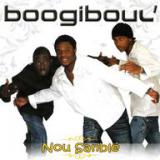 BOOGIBOUL