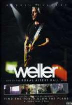 WELLER PAUL