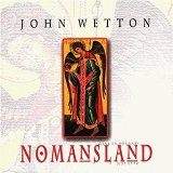 WETTON JOHN