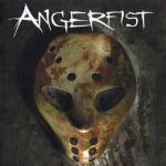 ANGERFIST