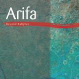 ARIFA