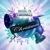 BROOKLYN TABERNACLE CHOIR