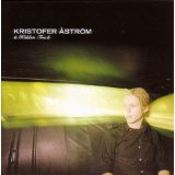 ASTROM KRISTOFER