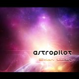 ASTROPILOT