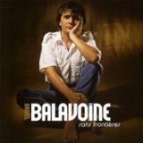 BALAVOINE DANIEL