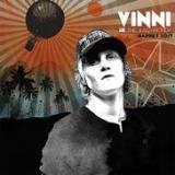 VINNI & THE VAGABONDS