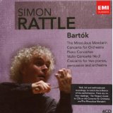 RATTLE SIMON