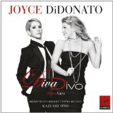 DIDONATO JOYCE