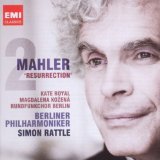 MAHLER GUSTAV