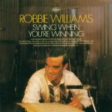 WILLIAMS ROBBIE