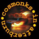 COSMONKS