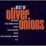 ONIONS OLIVER