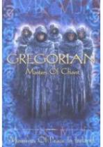 GREGORIAN