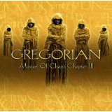 GREGORIAN