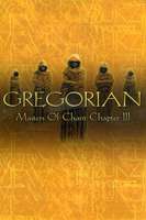 GREGORIAN