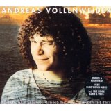 VOLLENWEIDER ANDREAS