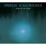 VOLLENWEIDER ANDREAS