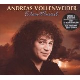 VOLLENWEIDER ANDREAS