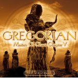 GREGORIAN