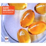 BRUBECK DAVE