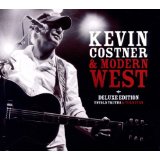 COSTNER KEVIN & MODERN WEST