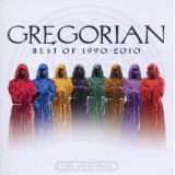 GREGORIAN