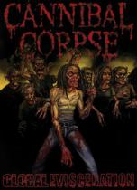 CANNIBAL CORPSE