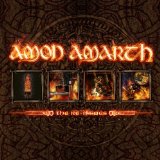 AMON AMARTH