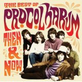 PROCOL HARUM