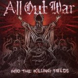 ALL OUT WAR