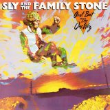 SLY & THE FAMILY STONE